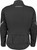 TERRA TREK JACKET BLACK 2X TALL