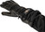 GAUNTLET GLOVES 2XS
