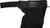 7V SOCK LINER SM WITH Y HARNESS