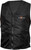 7V VEST LG/XL INCLUDES 7V BATTERY & CHARGER