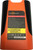 7V BATTERY (3500 MAH)