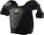 YOUTH BANTAM ROOST DEFLECTOR YOUTH SM/MD