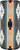 SPORTFLEX MOTLEY TUBE SOUTHWEST