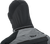OFF GRID JACKET GREY LG TALL