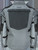 FLY RACING - 477-4081MT - OFF GRID JACKET GREY MD TALL