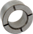 EASTERN MOTORCYCLE PARTS - A-36048-76A - Countershaft Bushing - Clutch Side - L'76-'84 Harley Davidson
