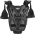 CE REVEL XL ROOST GUARD OFROAD BLACK ADULT