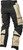 TERRA TREK PANTS SAND SZ 32 TALL