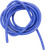 CV4 - SFSVT4-3B - Vent Tubing - Blue - 4 mm