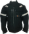 STREETRIDER OUTER JACKET 2X CHEST MEASURMENTS 50"-52"