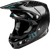 FORMULA S CARBON HELMET BLACK LG-S1A