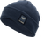 FLY ANDY BEANIE NAVY