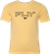YOUTH FLY EDGE TEE BANANA YM
