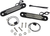 CUSTOM DYNAMICS - PB-DS2-13-CON - Light Strip - Contrast