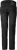 TECH PRO CE SL JEAN BLACK TEXTILE LG