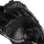 TRACTECH EVO 4 CE GLOVE BLACK/BLACK/BLACK XS