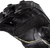 TRACTECH EVO 4 CE GLOVE BLACK/BLACK/BLACK MD