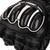 TRACTECH EVO 4 CE GLOVE BLACK/BLACK/BLACK XL