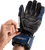 TRACTECH EVO 4 CE GLOVE BLUE/WHITE/BLACK MD