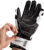 TRACTECH EVO 4 CE GLOVE WHITE/WHITE/BLACK LG