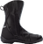 WOMENS  AXIOM CE BOOT BLACK WATERPROOF SZ 9.5