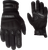 VENTILATOR-X CE GLOVE BLACK/BLACK XS