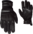 VENTILATOR-X CE GLOVE BLACK/BLACK XL