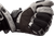 VENTILATOR-X CE GLOVE SILVER/BLACK XL