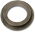 EASTERN MOTORCYCLE PARTS - A-35070-82A - Spacer - Main Shaft/Drive Gear - '82-E'84 Harley-Davidson