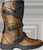 RST - 103054BRN-47 - PRO SERIES AMBUSH CE BOOT BROWN WATERPROOF SZ 13