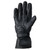FULCRUM CE GLOVE BLACK/BLACK WATERPROOF XS