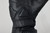 RST - 103186BLK-09 - FULCRUM CE GLOVE BLACK/BLACK WATERPROOF MD