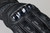 RST - 103186BLK-10 - FULCRUM CE GLOVE BLACK/BLACK WATERPROOF LG