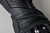 RST - 103186BLK-10 - FULCRUM CE GLOVE BLACK/BLACK WATERPROOF LG