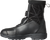 ADVENTURE-X MID CE BOOT BLACK WATERPROOF SZ 14