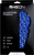 LEVEL 2 TYPE B KNEE/E/S PROTECTION CURVED PAIR