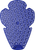 LEVEL 2 TYPE A SHOULDER/HIP PAIR