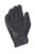 SCORPION EXO - G56-035 - WOMEN'S KLAW II GLOVES BLACK LG