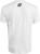 SEDONA TEE WHITE LG WHITE LG