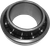 EASTERN MOTORCYCLE PARTS - 44-0520 - Bearing - Transmission/Main Shaft - Big Twin