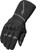TEMPEST II GLOVES BLACK 3X