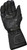 TEMPEST II GLOVES BLACK LG