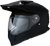 DYNOJET - 1114 - Jet Kit - Honda VT500