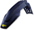 CYCRA - 1CYC-1444-89 - Front Fender - Blue - Husqvarna - FC/FE/FX/TC/TE/TX