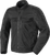 VORTEX AIR II JACKET BLACK SM
