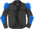 VORTEX AIR II JACKET BLACK SM