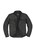 SCORPION EXO - 15701-4 - VORTEX AIR II JACKET BLACK MD