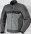 SCORPION EXO - 15713-4-OLD - VORTEX AIR II JACKET DARK GREY/BLACK MD