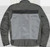 SCORPION EXO - 15713-3-OLD - VORTEX AIR II JACKET DARK GREY/BLACK SM