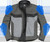 SCORPION EXO - 15713-3-OLD - VORTEX AIR II JACKET DARK GREY/BLACK SM